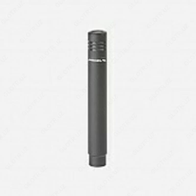 Конденсаторный микрофон Proel CM-602 — 1