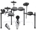 Электронная барабанная установка ALESIS Nitro Mesh Kit