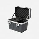 Корпус для микрофонов Proel FOABSR-10UW