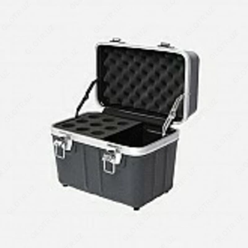 Корпус для микрофонов Proel FOABSR-10UW — 1