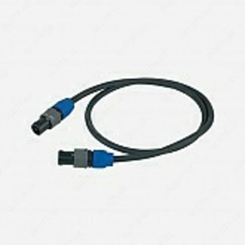 Акустический кабель Proel ESO1500LU25 — 2