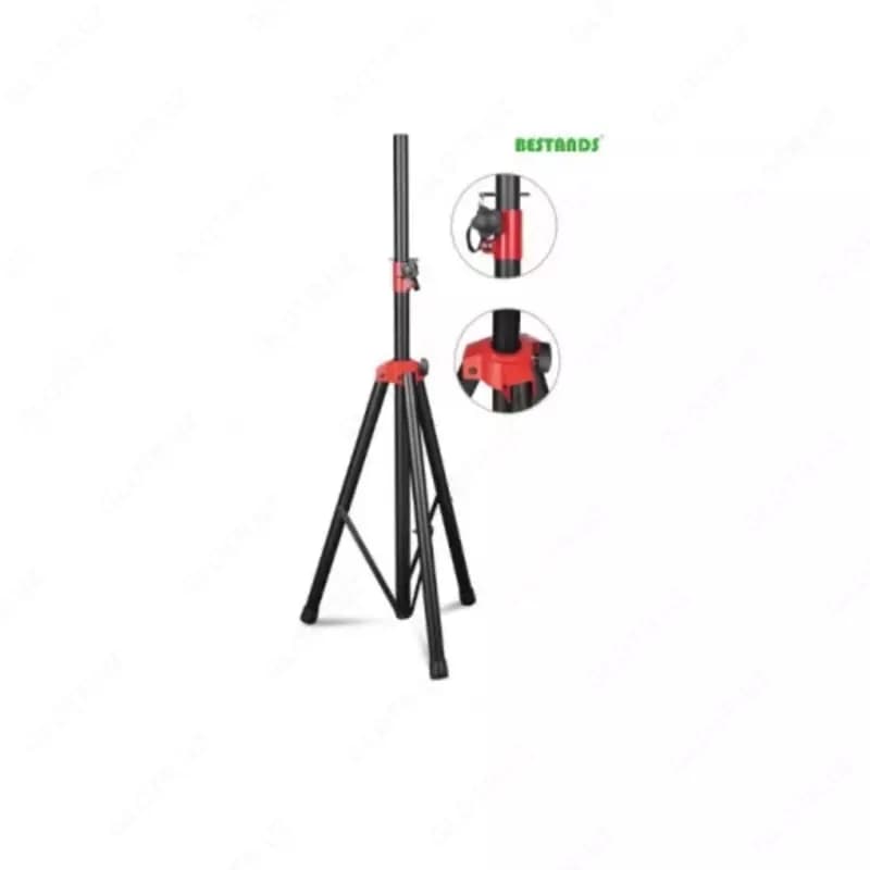 Акустическая стойка BESTANDS BS-003C — 2