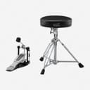 Roland V-Drums Accessory Package DAP-3X