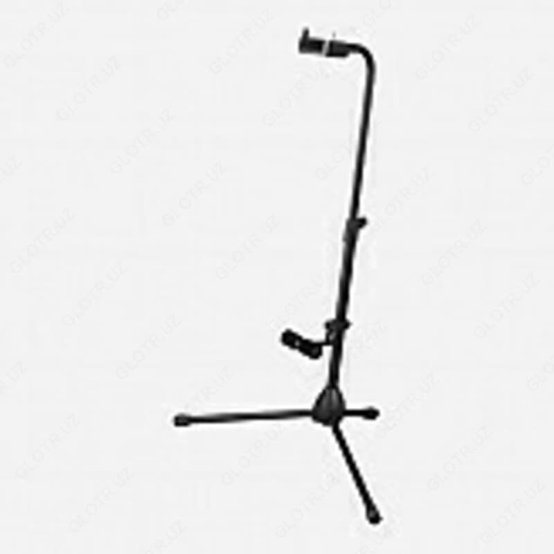 Yorx гитарная подставка DG-063 — 2