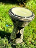 TABLA