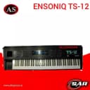Электропианино ENSONIQ TS-12 KLAVISH