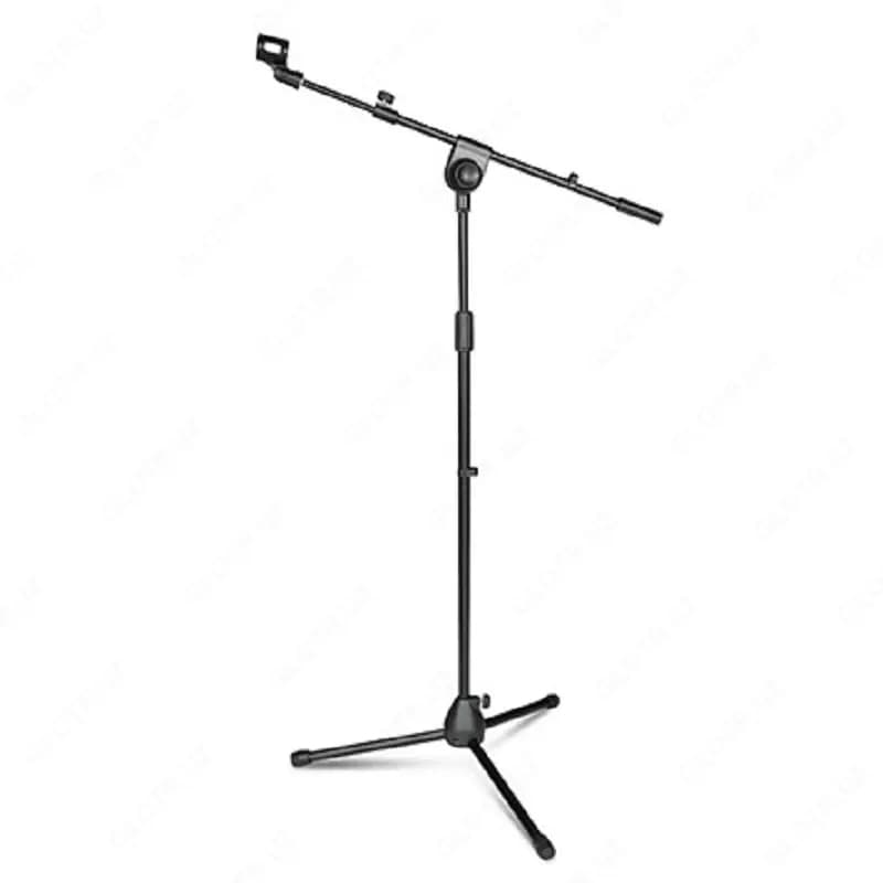Стойка микрофонная WD-300 — 2