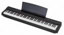 Синтезатор SAR YAMAHA P-125