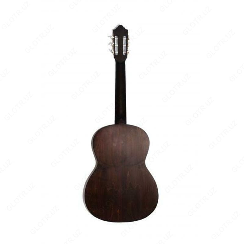 Классическая гитара Strunal 4671 4/4 — 2