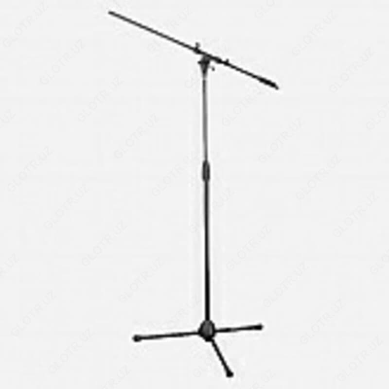 Микрофонная подставка Unistar MS-080 — 1