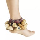 Погремушка для ног FOOT RATTLE