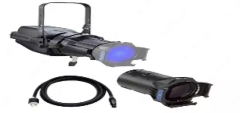 Осветительный прибор ETC EDLT42550LT 25-50 — 1