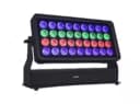 Осветительный прибор EUROLITE Multiflood Pro IP RGBW Wash MK2.