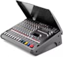 Dynacord PowerMate PM 600-3
