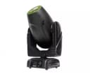 Профессиональный театральный сценический светоприбор LED CMY+CTO BSW MOVING HEAD LIGHT 480W