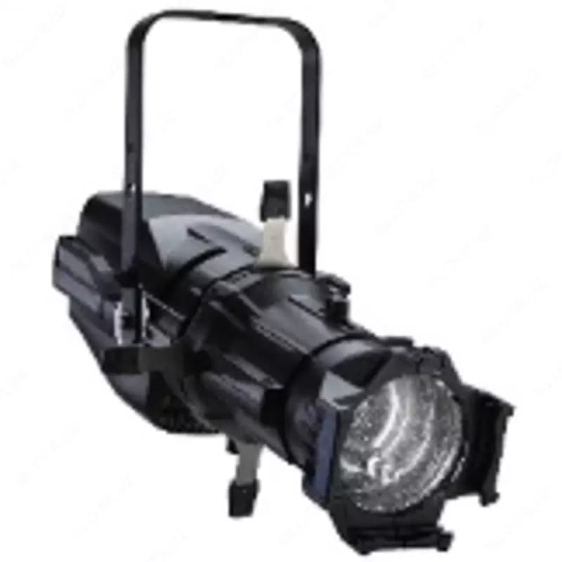 Осветительный прибор ETC CSSPOTVMVS ColorSource Spot V CE with Shutter Barrel with Multiverse bochka bilan Barrel — 1