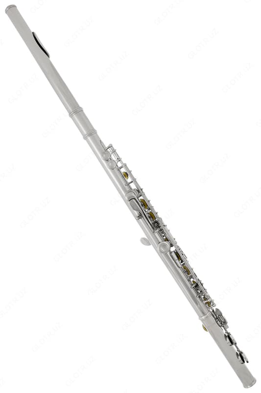 ФЛЕЙТА Lazarro Flute ( USA) — 1
