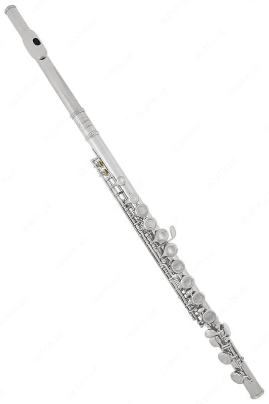 ФЛЕЙТА Lazarro Flute ( USA) — 2