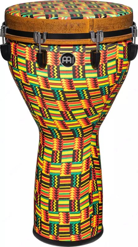Перкуссия джембе JD14SI-DH — 1