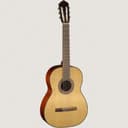 Продается Классическая гитара CORT AC100-OP Classical-Nylon (новый)