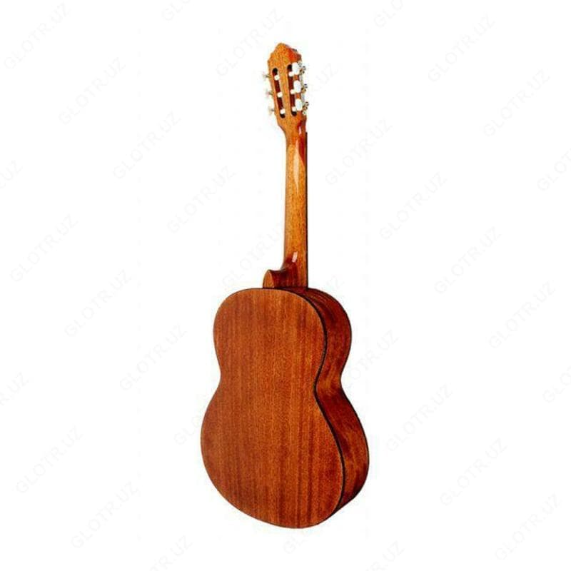 Продается Классическая гитара CORT AC100-OP Classical-Nylon (новый) — 2
