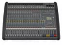 Dynacord PowerMate PM1600-3