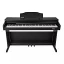 Цифровое фортепиано NUX WK-520