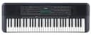 Клавишный инструмент YAMAHA PSR-E273