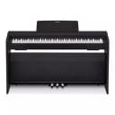 Цифровое фортепиано casio px870
