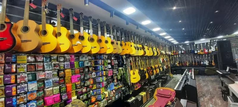 Продается Акустические гитара IBANEZ V - Series — 2