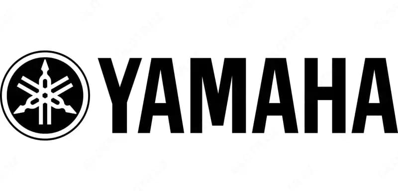 Синтезатор YAMAHA PSR E273 — 2