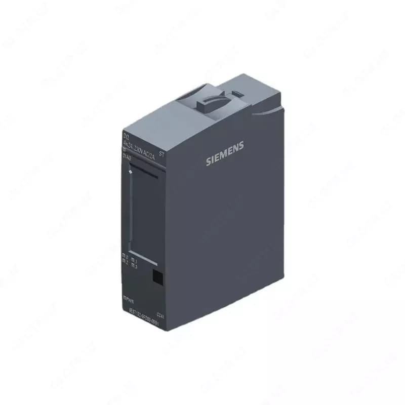 Цифровой входной модуль SIEMENS | 6ES7131-6BH01-0BA0 — 1