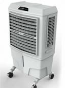 Мобильный Био-Кондиционер AIRCOOLER PC-18000