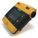 Lifepak 1000 Бифазный дефибриллятор