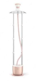 Отпариватель Philips GC529