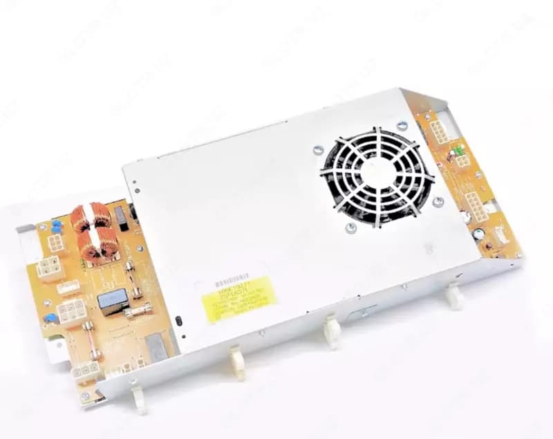 Xerox плата управления PostScript Kit (497K20260) — 2