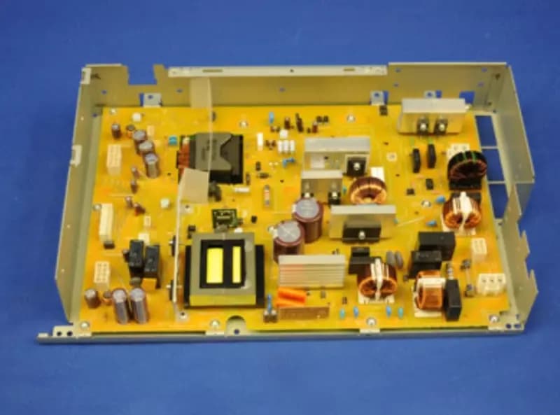 Xerox плата управления PostScript Kit (497K20260) — 3