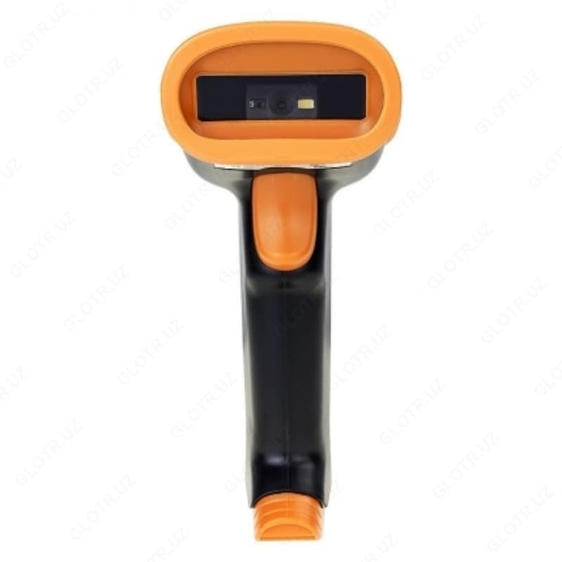 Сканер Netum NT-S8 — 3