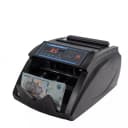 DORS CT-1040U Счетчик банкнот с проверкой подлинности (мультивалютный)