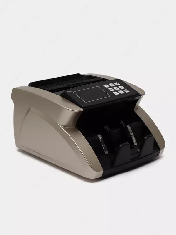 Машинка для счета денег Deli WJD-3904 — 2