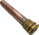 SITEM Гильза 1/2” , 100 мм