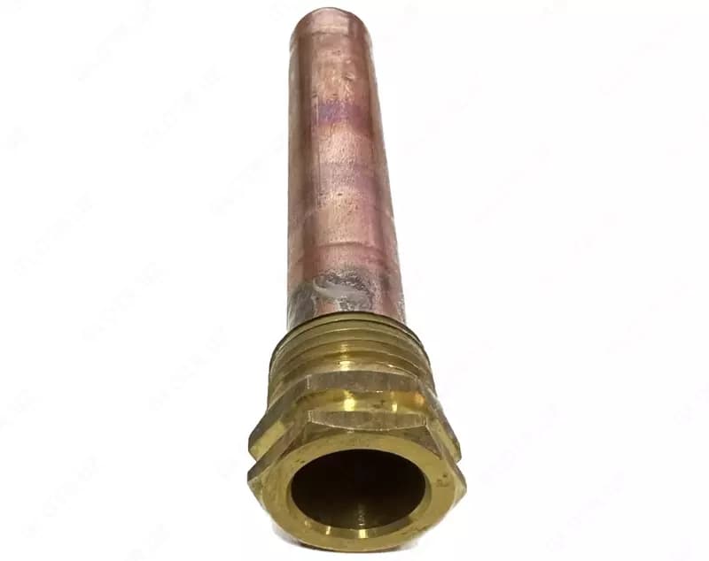 SITEM Гильза 1/2” , 100 мм — 3