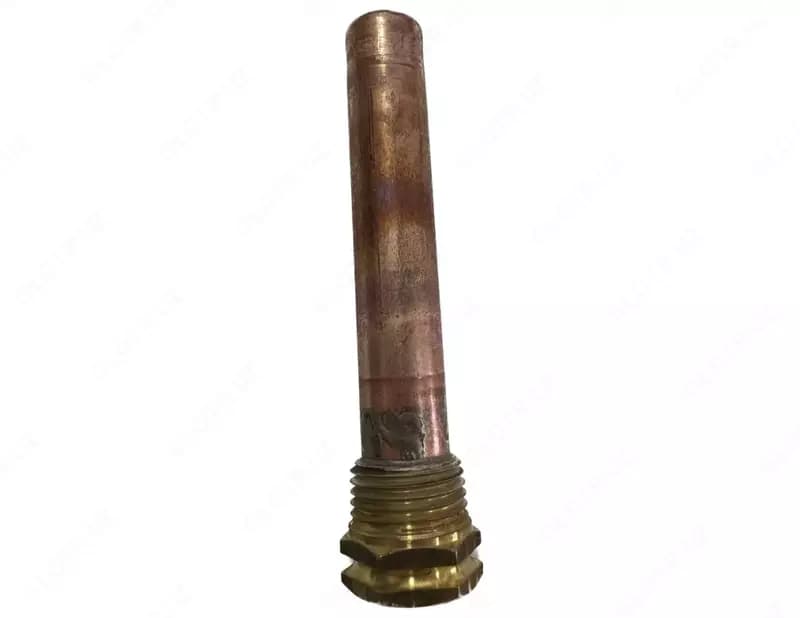 SITEM Гильза 1/2” , 100 мм — 4