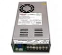 Блок резервного питания UPS-300