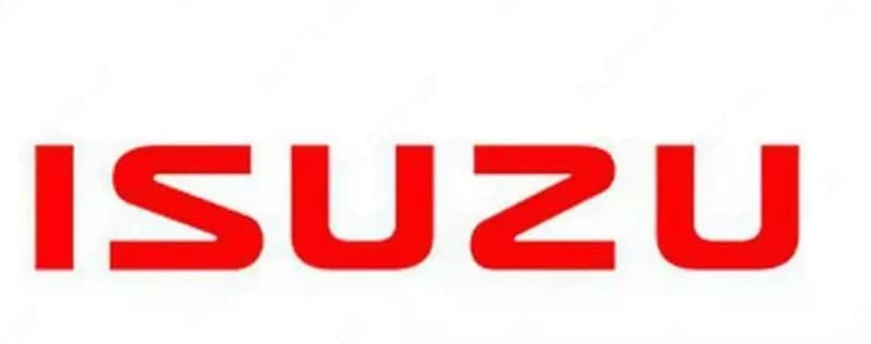 Спец. автомобиль телескопическая вышка ISUZU NPR 75 L-K COMFORT (22м) — 3