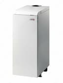 Protherm Напольный котел 40 KWT Медведь KLOM