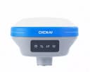 GNSS Приемник CHCNAV i73 (База, ровер, контроллер, ПО)