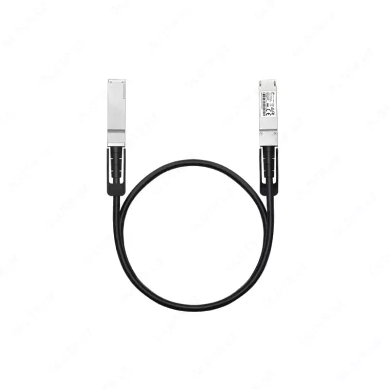 SM9220-1M DAC кабель TP-LINK — 1