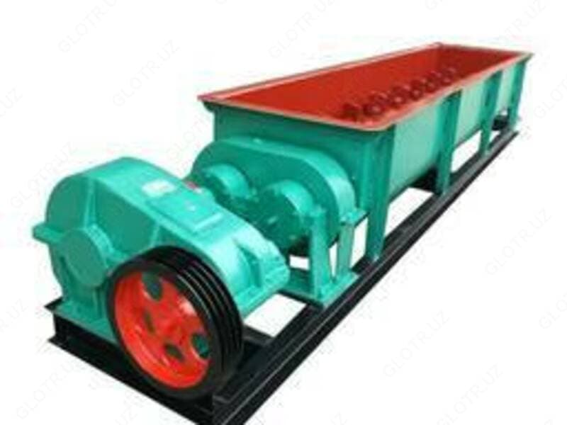 Собиратель угольной пыли Flotent R-1М — 2
