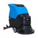 Поломоечная машина в Узбекистане NEOCLEAN ”TC55-K1”